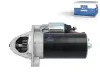 Starter 12 V 1,7 kW DT Spare Parts 4.67720
