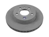 Bremsscheibe Vorderachse DT Spare Parts 4.67725