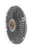 Kupplung, Kühlerlüfter DT Spare Parts 4.67749 Bild Kupplung, Kühlerlüfter DT Spare Parts 4.67749