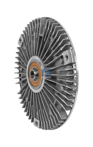 Kupplung, Kühlerlüfter DT Spare Parts 4.67749 Bild Kupplung, Kühlerlüfter DT Spare Parts 4.67749