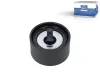Umlenk-/Führungsrolle, Keilrippenriemen DT Spare Parts 4.67767 Bild Umlenk-/Führungsrolle, Keilrippenriemen DT Spare Parts 4.67767