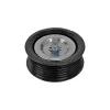 Umlenk-/Führungsrolle, Keilrippenriemen DT Spare Parts 4.67773 Bild Umlenk-/Führungsrolle, Keilrippenriemen DT Spare Parts 4.67773