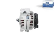 Generator 12 V DT Spare Parts 4.67777