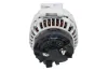 Generator 12 V DT Spare Parts 4.67777 Bild Generator 12 V DT Spare Parts 4.67777