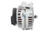 Generator 12 V DT Spare Parts 4.67777 Bild Generator 12 V DT Spare Parts 4.67777