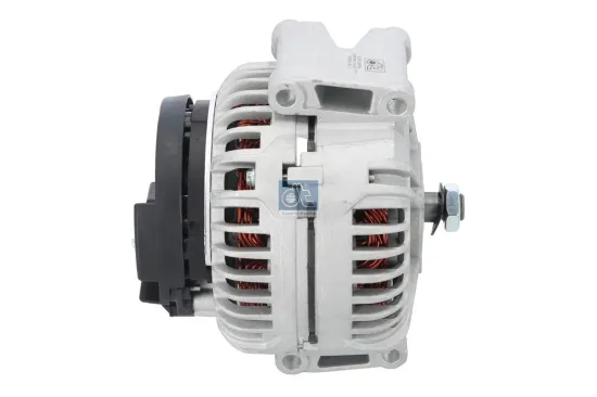 Generator 12 V DT Spare Parts 4.67777 Bild Generator 12 V DT Spare Parts 4.67777