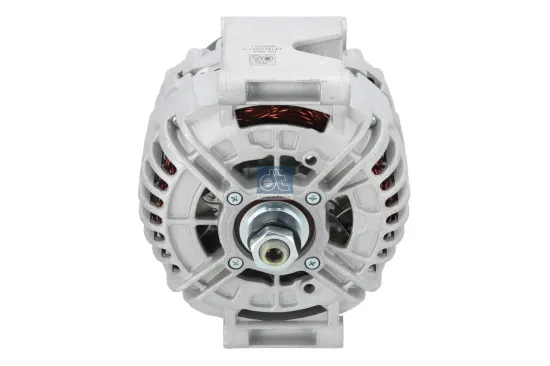 Generator 12 V DT Spare Parts 4.67777 Bild Generator 12 V DT Spare Parts 4.67777