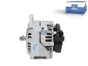 Generator 14 V DT Spare Parts 4.67779