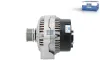 Generator 12 V DT Spare Parts 4.67781