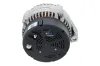 Generator 12 V DT Spare Parts 4.67781 Bild Generator 12 V DT Spare Parts 4.67781