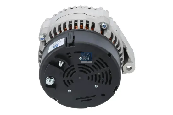 Generator 12 V DT Spare Parts 4.67781 Bild Generator 12 V DT Spare Parts 4.67781