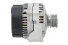 Generator 12 V DT Spare Parts 4.67781 Bild Generator 12 V DT Spare Parts 4.67781