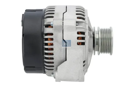 Generator 12 V DT Spare Parts 4.67781 Bild Generator 12 V DT Spare Parts 4.67781