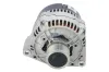 Generator 12 V DT Spare Parts 4.67781 Bild Generator 12 V DT Spare Parts 4.67781