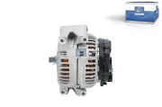 Generator 12 V DT Spare Parts 4.67783