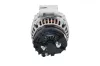 Generator 12 V DT Spare Parts 4.67783 Bild Generator 12 V DT Spare Parts 4.67783