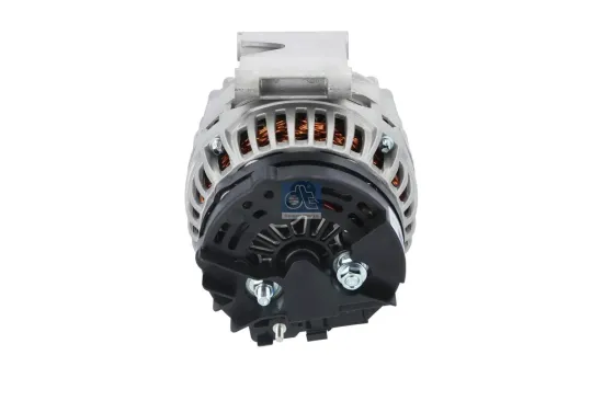 Generator 12 V DT Spare Parts 4.67783 Bild Generator 12 V DT Spare Parts 4.67783