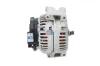 Generator 12 V DT Spare Parts 4.67783 Bild Generator 12 V DT Spare Parts 4.67783