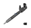 Einspritzventil DT Spare Parts 4.67798