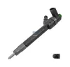 Einspritzventil DT Spare Parts 4.67799 Bild Einspritzventil DT Spare Parts 4.67799