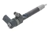 Einspritzventil DT Spare Parts 4.67799 Bild Einspritzventil DT Spare Parts 4.67799