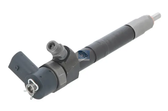 Einspritzventil DT Spare Parts 4.67799 Bild Einspritzventil DT Spare Parts 4.67799