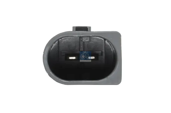 Einspritzventil DT Spare Parts 4.67799 Bild Einspritzventil DT Spare Parts 4.67799