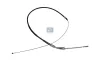 Seilzug, Feststellbremse hinten DT Spare Parts 4.67835 Bild Seilzug, Feststellbremse hinten DT Spare Parts 4.67835