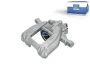 Bremssattel Hinterachse links DT Spare Parts 4.67844