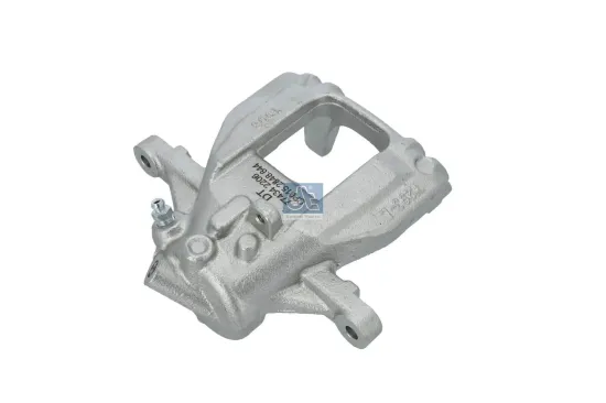 Bremssattel Hinterachse links DT Spare Parts 4.67844 Bild Bremssattel Hinterachse links DT Spare Parts 4.67844