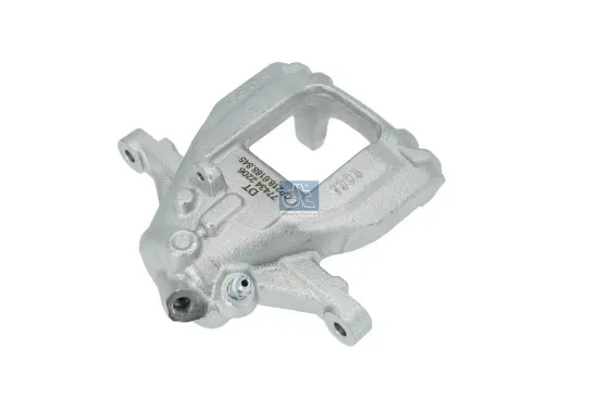 Bremssattel Hinterachse rechts DT Spare Parts 4.67845 Bild Bremssattel Hinterachse rechts DT Spare Parts 4.67845