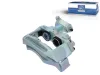 Bremssattel Hinterachse rechts DT Spare Parts 4.67848 Bild Bremssattel Hinterachse rechts DT Spare Parts 4.67848