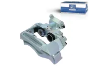 Bremssattel Hinterachse rechts DT Spare Parts 4.67848