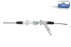 Lenkgetriebe DT Spare Parts 4.67850SP Bild Lenkgetriebe DT Spare Parts 4.67850SP