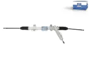 Lenkgetriebe DT Spare Parts 4.67850SP