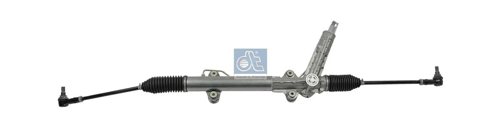 Lenkgetriebe DT Spare Parts 4.67850