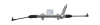 Lenkgetriebe DT Spare Parts 4.67850 Bild Lenkgetriebe DT Spare Parts 4.67850
