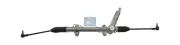 Lenkgetriebe DT Spare Parts 4.67850