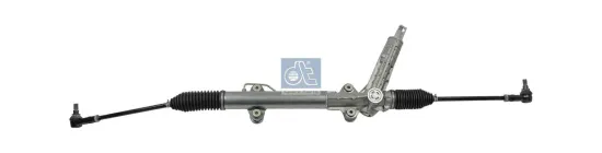 Lenkgetriebe DT Spare Parts 4.67850 Bild Lenkgetriebe DT Spare Parts 4.67850