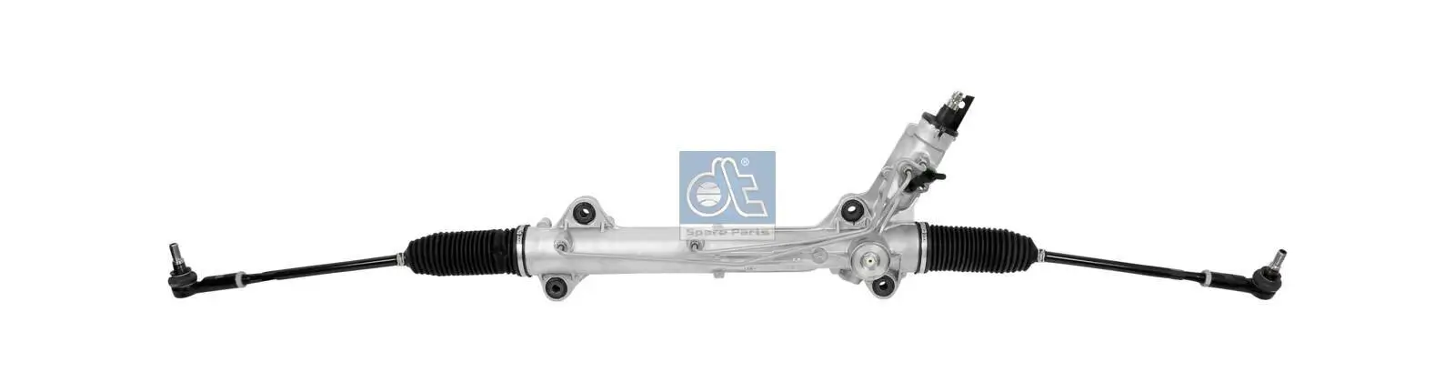 Lenkgetriebe Vorderachse DT Spare Parts 4.67861