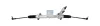 Lenkgetriebe Vorderachse DT Spare Parts 4.67861