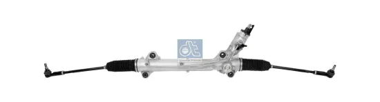 Lenkgetriebe Vorderachse DT Spare Parts 4.67861 Bild Lenkgetriebe Vorderachse DT Spare Parts 4.67861