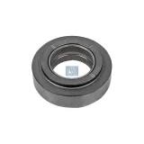 Flansch, Lenksäule DT Spare Parts 4.67869