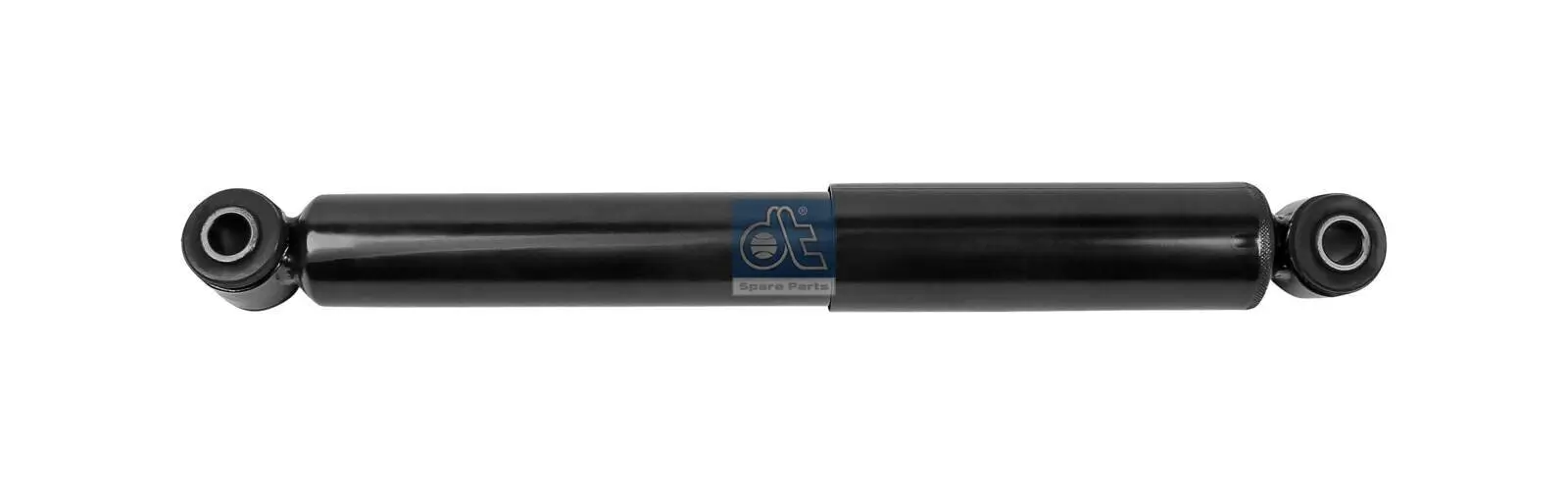 Stoßdämpfer Hinterachse DT Spare Parts 4.67877