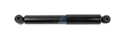 Stoßdämpfer Hinterachse DT Spare Parts 4.67877
