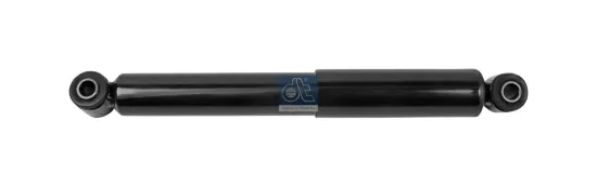 Stoßdämpfer Hinterachse DT Spare Parts 4.67877 Bild Stoßdämpfer Hinterachse DT Spare Parts 4.67877