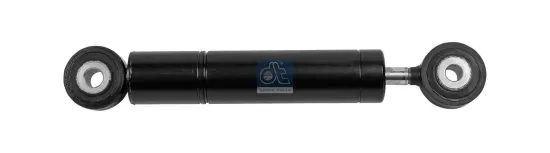 Schwingungsdämpfer, Keilrippenriemen DT Spare Parts 4.67882 Bild Schwingungsdämpfer, Keilrippenriemen DT Spare Parts 4.67882
