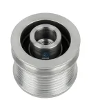 Riemenscheibe, Generator DT Spare Parts 4.67895