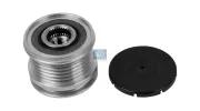 Riemenscheibe, Generator DT Spare Parts 4.67897
