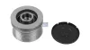 Riemenscheibe, Generator DT Spare Parts 4.67898 Bild Riemenscheibe, Generator DT Spare Parts 4.67898